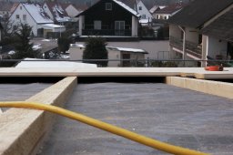 20040304_Neubau_0009